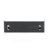 Mounting kit MS MZM 100-W New FS